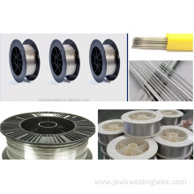 stainless steel welding wires